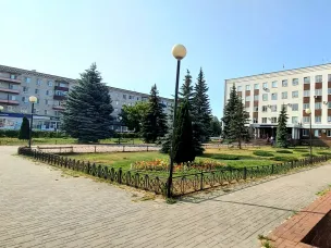 Всероссийский конкурс лучших практик трудоустройства молодежи 2023 года